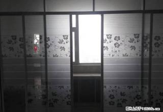 昆仑小区， 出租。精装，青藤园对面好位置，小高层 - 滨州28生活网 bz.28life.net