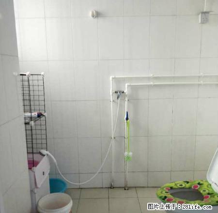 山柳刘小区 精装2室对外出租 水电暖齐全 1000元 急租 - 房屋出租 - 房屋租售 - 滨州分类信息 - 滨州28生活网 bz.28life.net