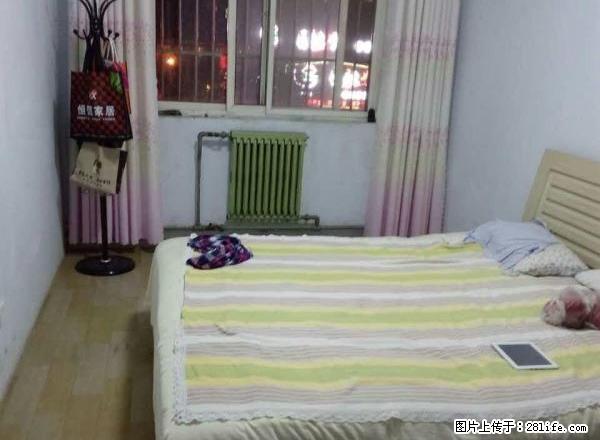 北街一区黄5渤21，多层两居室，家具齐全，能做饭能洗澡500 - 房屋出租 - 房屋租售 - 滨州分类信息 - 滨州28生活网 bz.28life.net