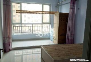 北街一区黄5渤21，两居室，家具齐全，能做饭能洗澡500 - 滨州28生活网 bz.28life.net