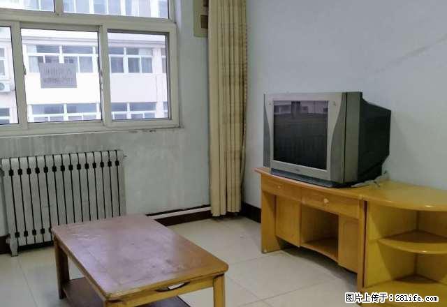 黄二渤十二新光小区 100平精装带储 家具齐全 真实图片 - 房屋出租 - 房屋租售 - 滨州分类信息 - 滨州28生活网 bz.28life.net
