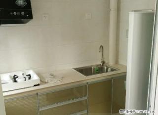 免中介送豪礼麒麟阁紧邻万达家具家电齐全初次出租拎包入住 - 滨州28生活网 bz.28life.net