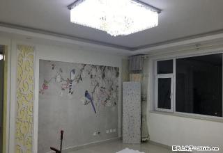 免中介送豪礼锦绣城精装修家具家电齐全全新家具初次出租拎包入住 - 滨州28生活网 bz.28life.net