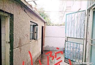 一棉小区 2室2厅1卫 - 滨州28生活网 bz.28life.net