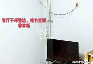 一棉小区 2室2厅1卫 - 滨州28生活网 bz.28life.net