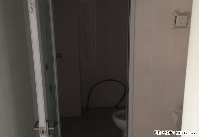 出租麒麟阁小高层全天无遮挡中间户,可领包入住随时看房真实照片 - 房屋出租 - 房屋租售 - 滨州分类信息 - 滨州28生活网 bz.28life.net