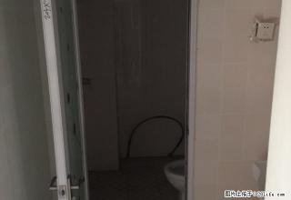 出租麒麟阁小高层全天无遮挡中间户,可领包入住随时看房真实照片 - 滨州28生活网 bz.28life.net