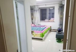 滨商家园 多层四楼 家具家电齐全 可直接拎包入 2室1厅1卫 - 滨州28生活网 bz.28life.net