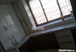 黄河五路 渤海七路 一楼带院 三室 家具家电齐全 可拎包入住 - 滨州28生活网 bz.28life.net