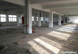 新立河西路 黄河三路 大型商铺 对外出租 - 滨州28生活网 bz.28life.net