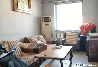 黄8渤7 真实图片！清怡小区 80平 带储 精装 家具家电全 - 滨州28生活网 bz.28life.net
