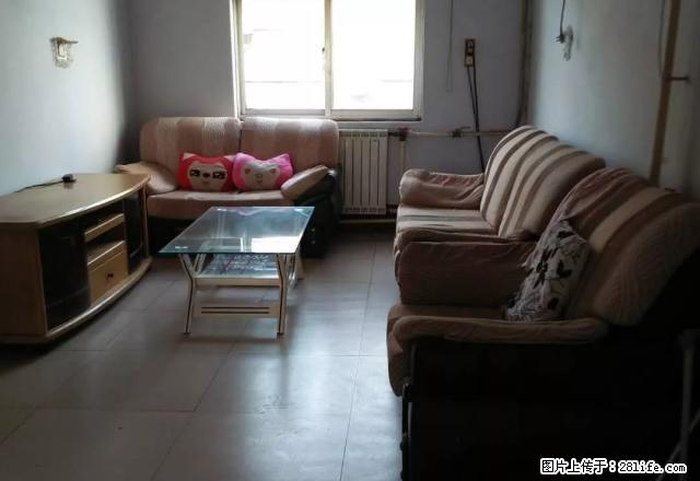 海得汽配城 2楼 北面小公寓 基本家具 - 房屋出租 - 房屋租售 - 滨州分类信息 - 滨州28生活网 bz.28life.net