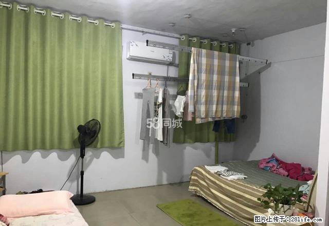 1楼带院 庆丰小区 2室 - 房屋出租 - 房屋租售 - 滨州分类信息 - 滨州28生活网 bz.28life.net