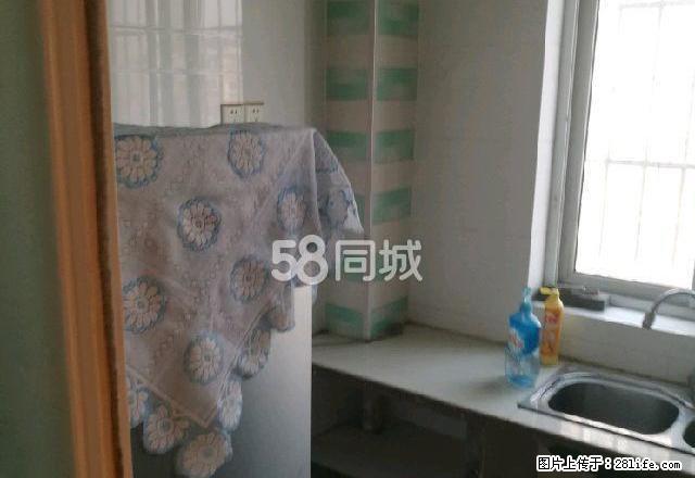 黄5渤7 绿洲家苑 1楼带院 紧邻大润发 - 房屋出租 - 房屋租售 - 滨州分类信息 - 滨州28生活网 bz.28life.net