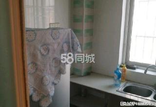 黄5渤7 绿洲家苑 1楼带院 紧邻大润发 - 滨州28生活网 bz.28life.net