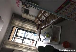 黄10渤7 时间瑄嘉名都 真实图片 精装2居室 - 滨州28生活网 bz.28life.net