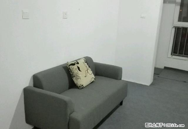 黄2渤16金御园 2室1厅1卫 - 房屋出租 - 房屋租售 - 滨州分类信息 - 滨州28生活网 bz.28life.net