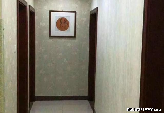 锦绣城一期，两室，精装带全部全新家电家具，免暖气费，拎包即住 - 房屋出租 - 房屋租售 - 滨州分类信息 - 滨州28生活网 bz.28life.net
