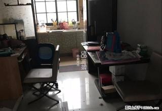 黄10渤7时间瑄家名都三楼95平米精装房带全套家具家电 - 滨州28生活网 bz.28life.net