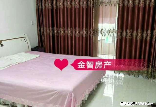 无棣丽景庄园 精装两室出租 随时看 拎包入住 - 房屋出租 - 房屋租售 - 滨州分类信息 - 滨州28生活网 bz.28life.net