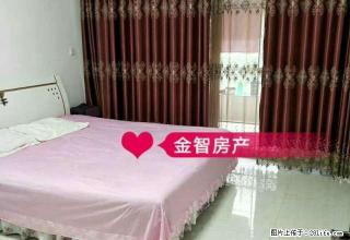 无棣丽景庄园 精装两室出租 随时看 拎包入住 - 滨州28生活网 bz.28life.net