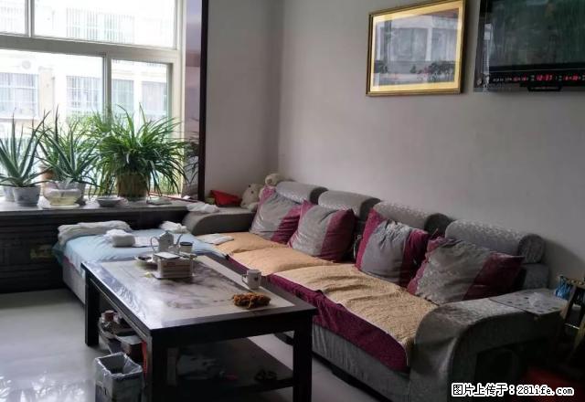 房屋出租 黄河五路渤海九路 地段好 水电暖齐全 - 房屋出租 - 房屋租售 - 滨州分类信息 - 滨州28生活网 bz.28life.net