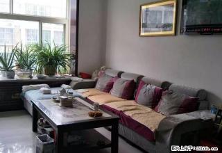 房屋出租 黄河五路渤海九路 地段好 水电暖齐全 - 滨州28生活网 bz.28life.net