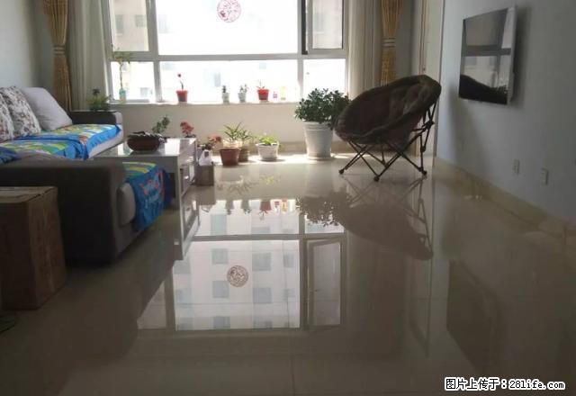 出租华晨小区带阁楼车库精装未住家具家电齐全拎包入住随时看 - 房屋出租 - 房屋租售 - 滨州分类信息 - 滨州28生活网 bz.28life.net