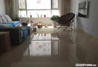 出租华晨小区带阁楼车库精装未住家具家电齐全拎包入住随时看 - 滨州28生活网 bz.28life.net