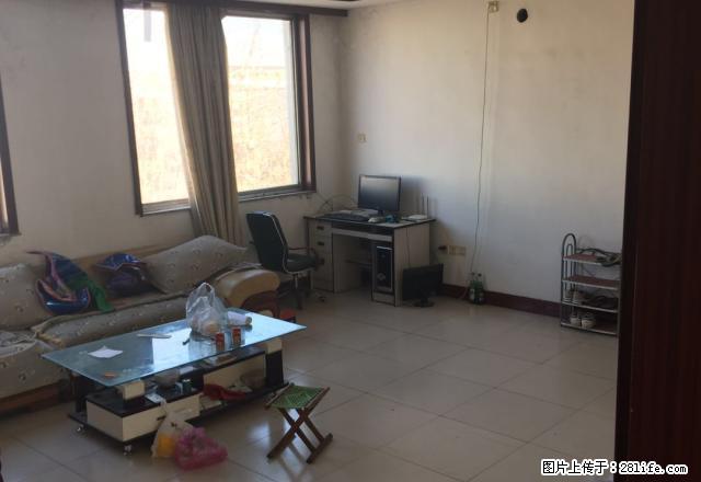 惠丰苑四室两厅 家具齐全 可拎包入住 出行方便 - 房屋出租 - 房屋租售 - 滨州分类信息 - 滨州28生活网 bz.28life.net