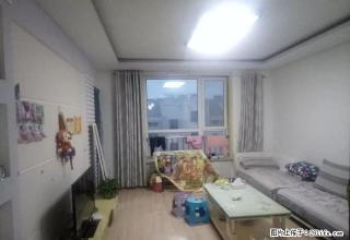 温博园窝草 出好房子啦 两室家具电器齐全 真正的拎包入住 - 滨州28生活网 bz.28life.net