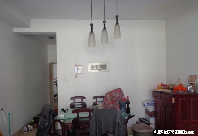 滨北镇新装修的整院一套，5间北屋 加附房 生活方便 交通方便 - 房屋出租 - 房屋租售 - 滨州分类信息 - 滨州28生活网 bz.28life.net