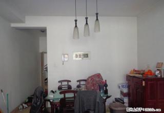 滨北镇新装修的整院一套，5间北屋 加附房 生活方便 交通方便 - 滨州28生活网 bz.28life.net