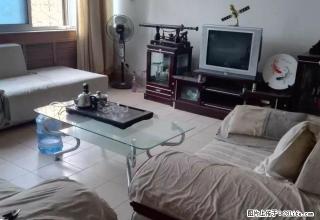 (单间出租)华英小区，离滨州学院一个路口，一楼带院，出入方便，门口有早市 - 滨州28生活网 bz.28life.net