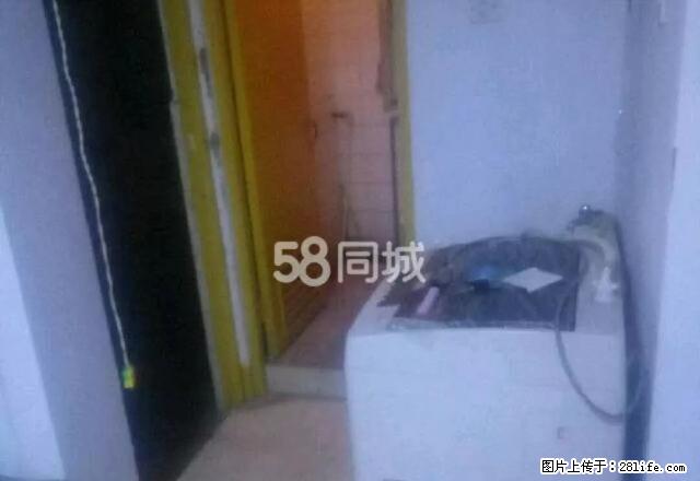 小周家市场附近 多层2楼 现成暖气 拎包入住 带储藏室 - 房屋出租 - 房屋租售 - 滨州分类信息 - 滨州28生活网 bz.28life.net