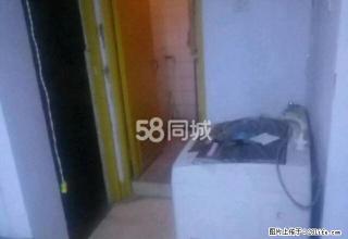 小周家市场附近 多层2楼 现成暖气 拎包入住 带储藏室 - 滨州28生活网 bz.28life.net