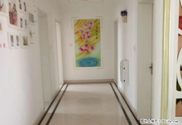 瑞泰出租五楼带阁楼 家具家电齐全 带储藏室 - 房屋出租 - 房屋租售 - 滨州分类信息 - 滨州28生活网 bz.28life.net