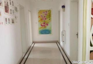 瑞泰出租五楼带阁楼 家具家电齐全 带储藏室 - 滨州28生活网 bz.28life.net