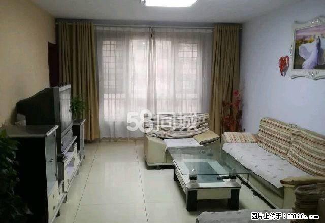 东景豪庭电梯三楼，150平家具家电全，精装拎包入住 - 房屋出租 - 房屋租售 - 滨州分类信息 - 滨州28生活网 bz.28life.net