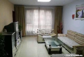 东景豪庭电梯三楼，150平家具家电全，精装拎包入住 - 滨州28生活网 bz.28life.net