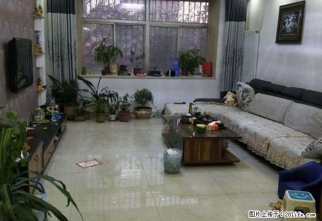 温博园两室两厅家具齐全，拎包入住 - 房屋出租 - 房屋租售 - 滨州分类信息 - 滨州28生活网 bz.28life.net