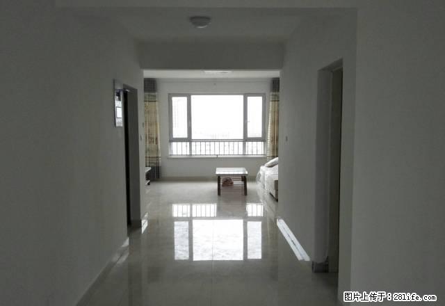 锦绣城 上新六中 位置好 万达附近带家具家电拎包入住 - 房屋出租 - 房屋租售 - 滨州分类信息 - 滨州28生活网 bz.28life.net