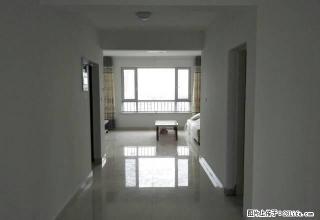 锦绣城 上新六中 位置好 万达附近带家具家电拎包入住 - 滨州28生活网 bz.28life.net