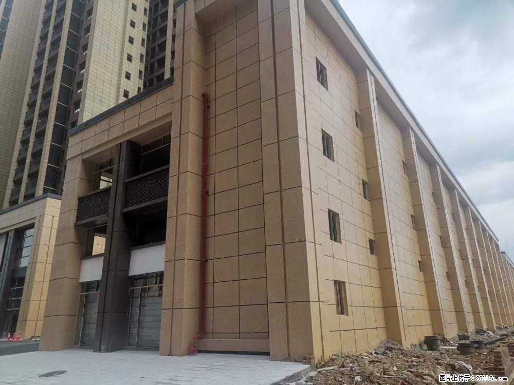 【广西三象建筑安装工程有限公司】外墙涂料工程 - 新手上路 - 滨州生活社区 - 滨州28生活网 bz.28life.net