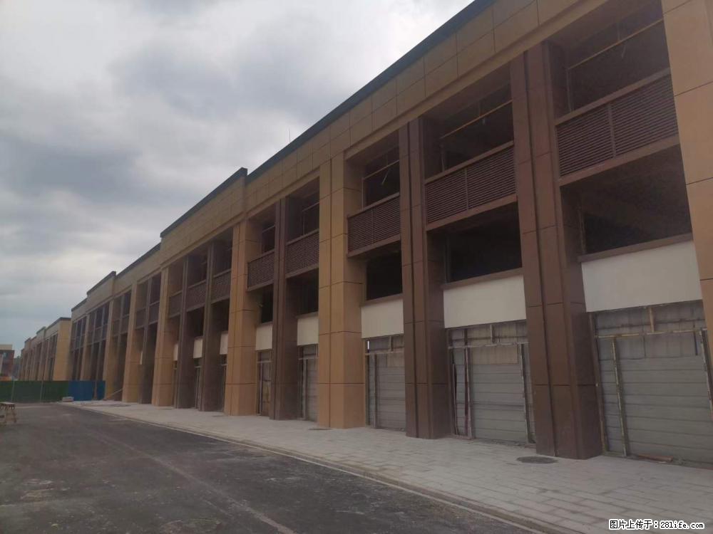 【广西三象建筑安装工程有限公司】外墙涂料工程 - 新手上路 - 滨州生活社区 - 滨州28生活网 bz.28life.net