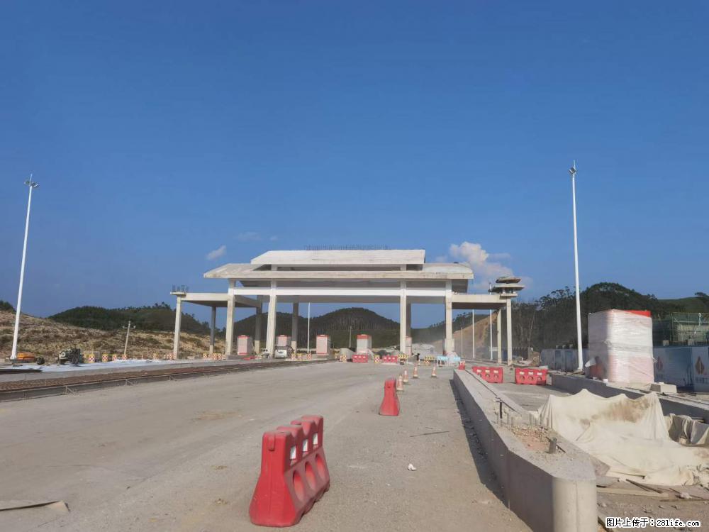 【桂林三象建筑材料有限公司】铝单板外装工程 - 其他广告 - 广告专区 - 滨州分类信息 - 滨州28生活网 bz.28life.net