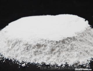 【桂林三鑫新型材料】600目重质碳酸钙 方解石粉重钙粉 - 滨州28生活网 bz.28life.net