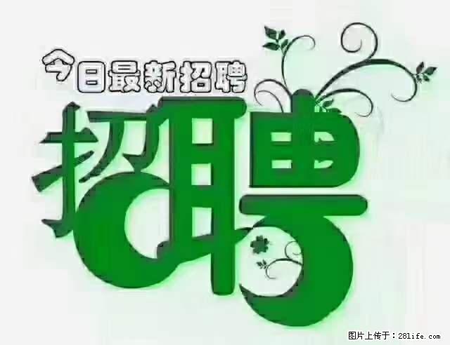 急聘！急聘！上海酒店长期前台，做六休一，每天8小时，6000块钱一月 - 职场交流 - 滨州生活社区 - 滨州28生活网 bz.28life.net