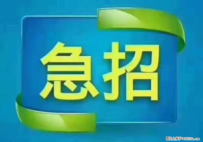 急单，上海长宁区隔离酒店招保安，急需6名，工作轻松不站岗，管吃管住工资7000/月 - 职场交流 - 滨州生活社区 - 滨州28生活网 bz.28life.net