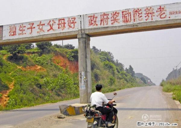 全面两孩政策计划明年元旦起实施 夫妻可延长生育假 - 滨州生活资讯 - 滨州28生活网 bz.28life.net